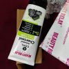 Activated Charcoal Face Wash with Vitamin-E -175g