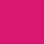 Crazy Pink