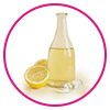 Lemon oil - Beauty Relay India