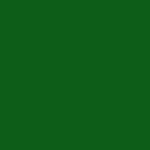Rock Green