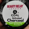 Activated Charcoal Teeth whitening Powder – 125gm