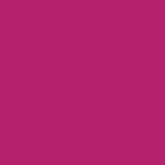 Wild Mauve