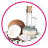 coconut Milk - Beauty Relay India