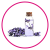 lavender oil - Beauty Relay India