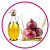 onion oil - Beauty Relay India