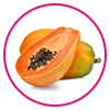 papaya - Beauty Relay India