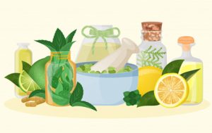 The Ultimate Guide for Stronger Immunity
